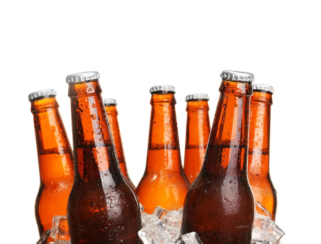 Beers